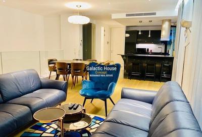 DUPLEX  SPECTACULOS PRIMAVERII -ONE CHARLES DE GAULLE DUPLEX  SPECTACULOS PRIMAVERII -ONE CHARLES DE GAULLE - 3