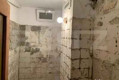 Apartament cu 4 camere decomandat, mobilat în Cetate - 2