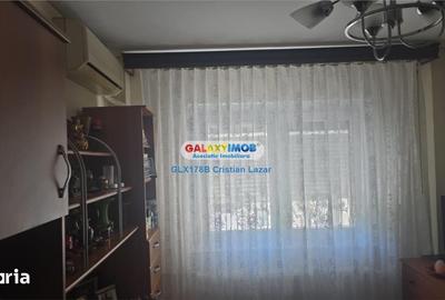 Apartament cu 4 camere în Crângași - 5