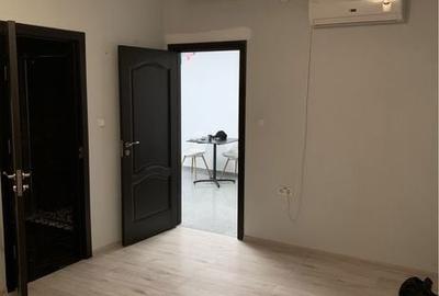 Spațiu comercial, de 230 mp, în Central - 5