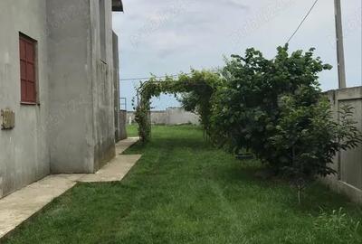 Casă cu 6 camere în Răzvani - 7