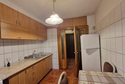 Apartament 2 camere, decomandat, 56mp, Calea Severinului, zona Promenada Mall - 6