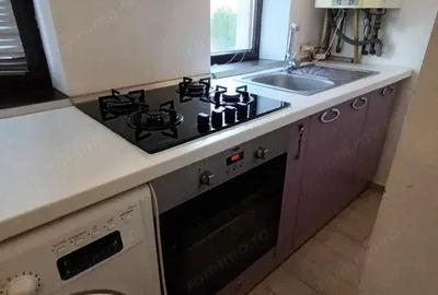 Studio Deosebit Zona Braytim Hotel IQ - 5