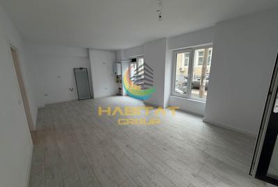 Apartament cu 2 camere decomandat în Timpuri Noi - 4