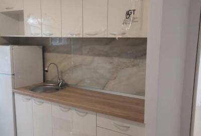 Apartament 2 camere   zona inel 1 mobilat utilat 47 mp - 3