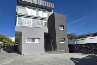 Apartament cu 2 camere semidecomandat în Găvana - 7