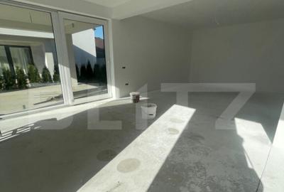 Casa 180mp utili, 4 camere, langa Aerodrom, Unirea - 15