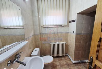 Spațiu comercial, de 170 mp, în Copou - 9