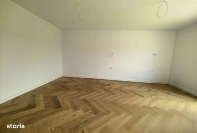 Casă cu 4 camere în Ostratu - 6