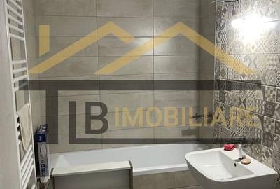 Apartament de 3 camere, 60mp , Zona Maurer Residence - 6