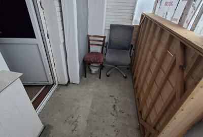 Apartament cu 2 camere, decomandat, Nicolina - 7