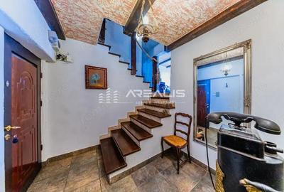 Apartament 3 camere Samanta - 4