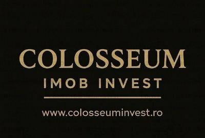 Apartament cu 3 camere decomandat în Calea București - 1