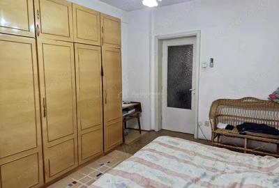 Casă cu Teren 217 Mp în Ultracentral - 14