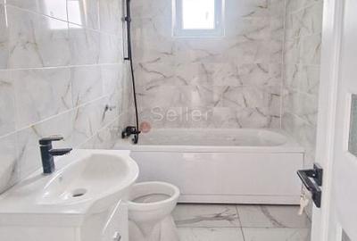 Aproape De Castelul Cantacuzino - 16