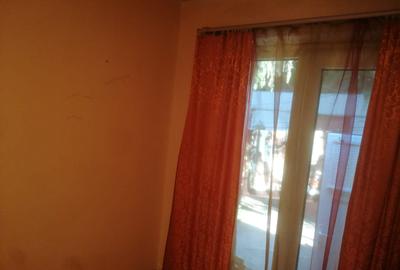 P-ta Romana P-ta Romana - 10