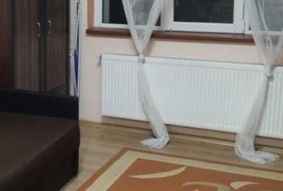 Garsonieră semidecomandată în Astra - 1