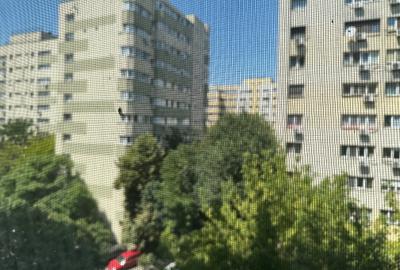 Apartament de 2 camere pe Soseaua Colentina/2-Room Apartment Soseaua Colentina - 7
