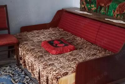 Casă cu 3 camere în Mircea Vodă - 3