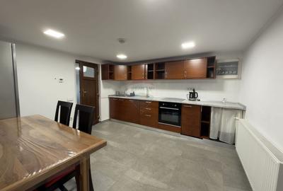 Casă cu 3 camere cu Teren 250 Mp în Dealuri Oradea - 7