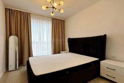 Complex Kasper Coresi - 7