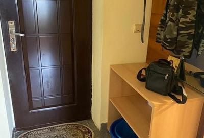 Garsonieră în Noua - 4