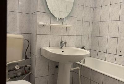 Apartament cu 2 camere semidecomandat în Trivale - 4