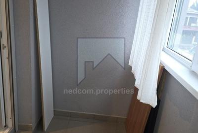 Vanzare apartament 3 camere - Chiajna Dudu - 20