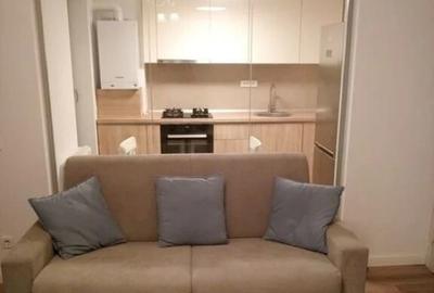 2 camere in zona Traian - 3