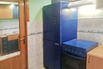 Vanzare Camera Tractorul - 5