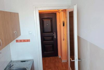 Garsonieră decomandată în Iosia - 5
