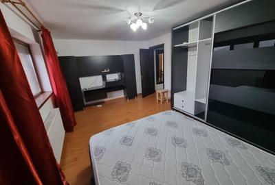3CD apartament la triplex Valea Rediului , gradina , doua locuri parcare - 6