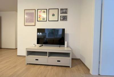 De închiriat cu 2 camere - Giroc, zona ESO - 5