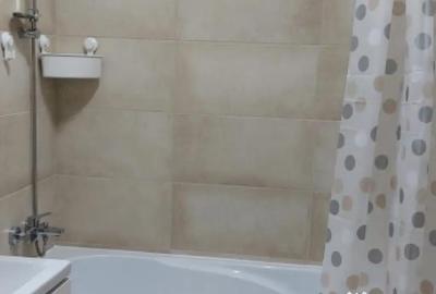 Garsonieră în Apărătorii Patriei - 4