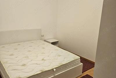 Apartament cu 2 camere semidecomandat în Dumbrăvița - 2