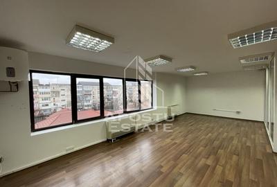 Spatiu pentru birouri 60 mp, Zona Lipovei - 2