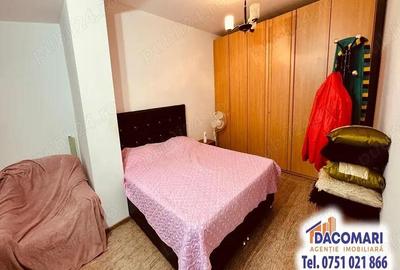 Casă cu 3 camere cu Teren 186 Mp în Central - 5