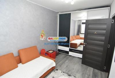 Vanzare apartament 2 camere Aleea Pantelimon - 8