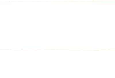 Apartament cu 2 camere semidecomandat în Central - 2