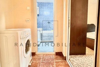2 camere - Micro 38 - Stradal - Parter - Centrala Termica - Izolatie - Apa Separat - 47800 Euro Neg - 7