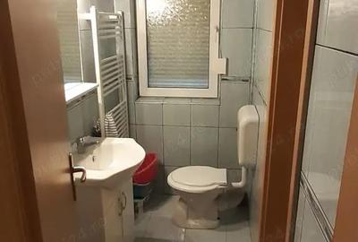 Apartament cu 3 camere decomandat în Șelimbăr - 10
