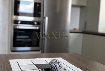 Apartament cu 3 camere decomandat, mobilat în Sud-Vest - 9