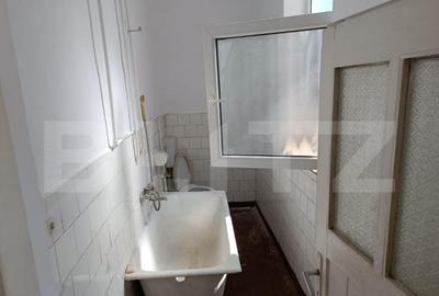 Casa Individuala 3 Camere 180mp - 11