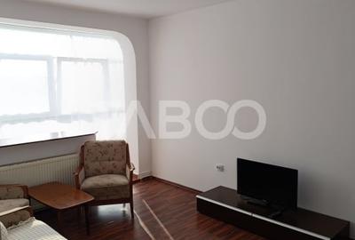 Apartament 2 camere de inchiriat renovat 2025 Mihai Viteazul Sibiu - 8