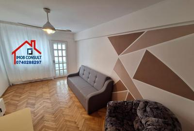 Primul chirias, 2 camere, zona autogarii, Cod CE 986 - 3