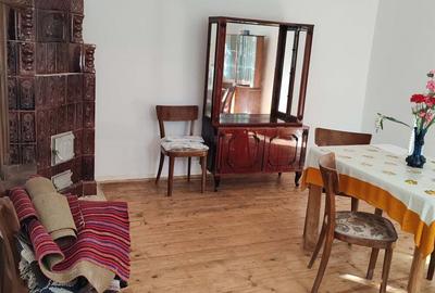 CASA ultracentral, zona judecatorie, 325 mp CASA ultracentral, zona judecatorie, 325 mp - 4