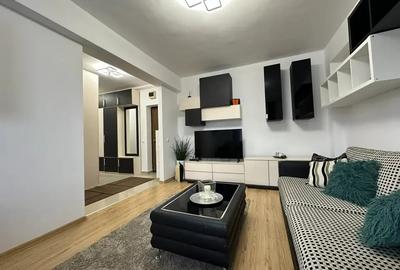 Apartament cochet cu 3 camere - Dobroești, loc parcare inclus - 3
