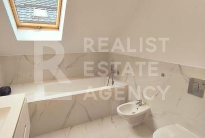 Vânzare, Casă în zona Bunloc - Săcele - 11