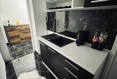 Apartament cu 2 camere în Central - 1