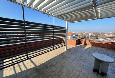 Apartamente in vila economica, moderna, 3ap+demisol +Terasa ,curent trifazic - 10
